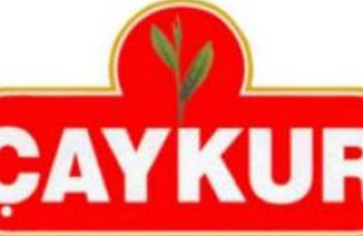 Çaykur'dan bayram müjdesi