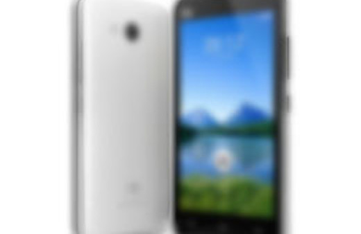 Saniyede 4 binden fazla satılan telefon