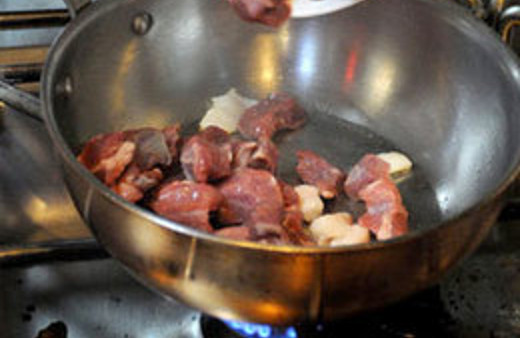 Bu yağ sağlıklılar listesine girdi!