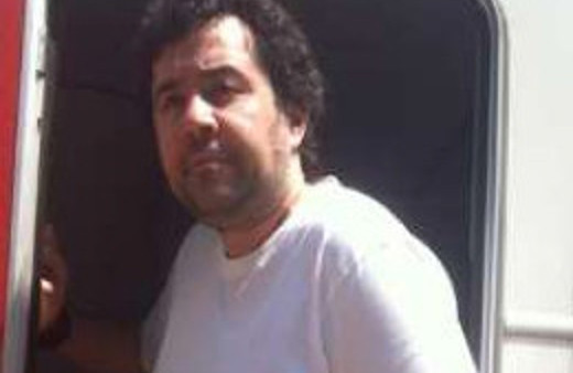 Ata'nın yeni imajına bakın!