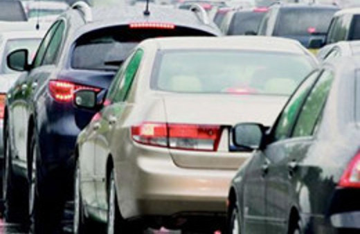 Pazar günü bu yollar kapalı!