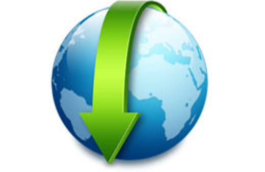 İnternet üzerinde indirme yapanlar dikkat!