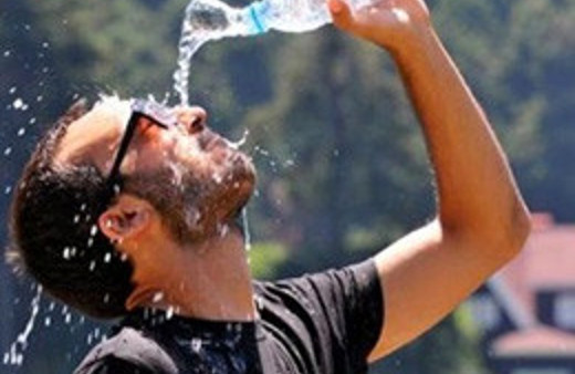 Türkiye'yi bekleyen felaket senaryosu!