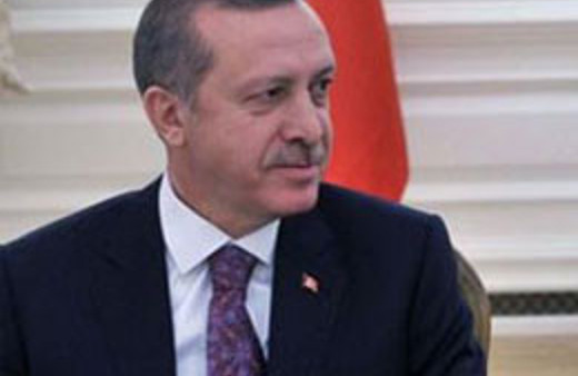 Erdoğan müjdeleri bir bir sıraladı