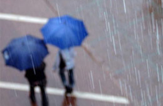 Yeni haftada hava durumu!