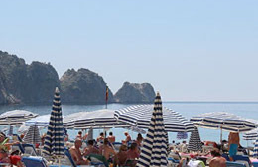 Güneş yanığına bunları sürmeyin