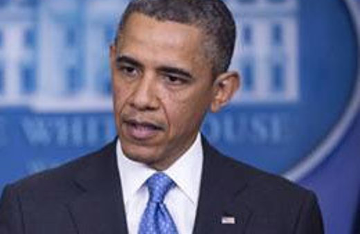 Obama ve Şi'de gündem siber güvenlik