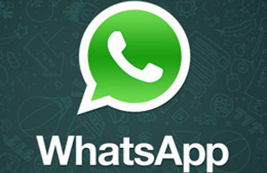 Whatsapp durmak bilmiyor