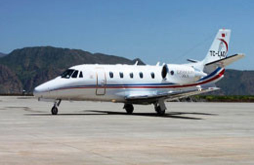 Şırnak uçak seferleri 2 aya başlıyor