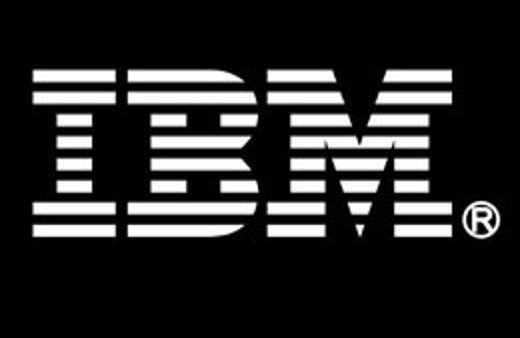 Atomlar ile dünyanın en küçük filmi çekildi!