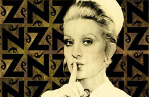 Türkiye'yi susturan kadın bulundu!