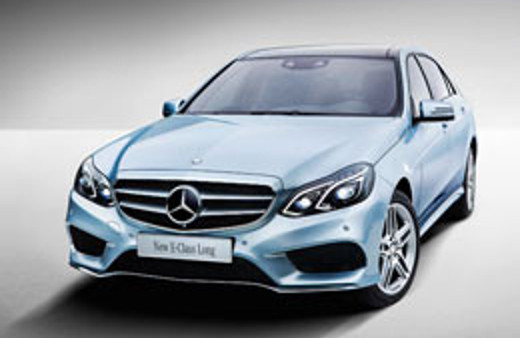 İşte bu sorun Mercedes'i zor duruma soktu!