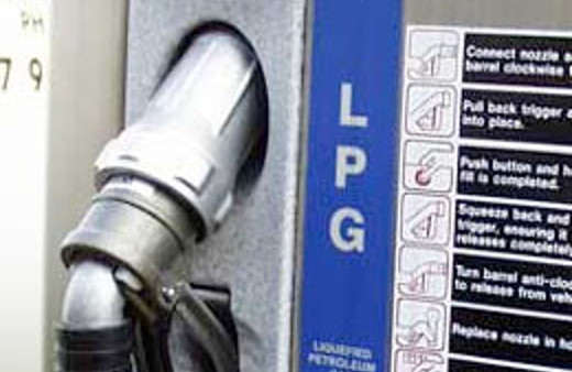 LPG kullanıcılarına kritik uyarı