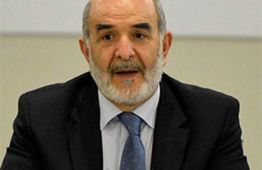 Öldürülen Taşgetiren'in akrabası değilmiş