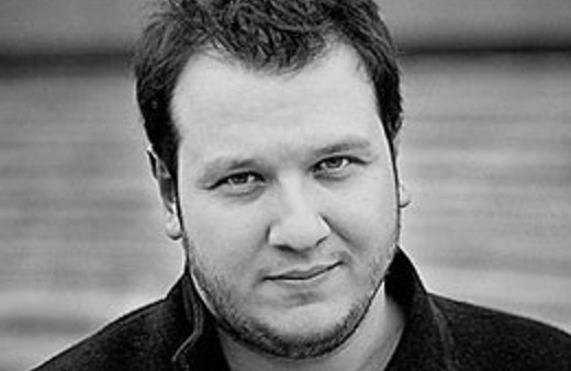 Şahan Gökbakar'ın sanatçı polemiği!