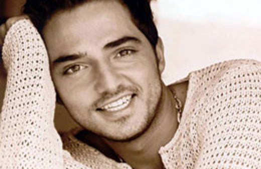 Gökhan Özen'den İsrailli şarkıcılara dava