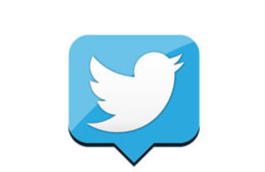 İnternet Explorer'a bir darbe de Twitter'dan!