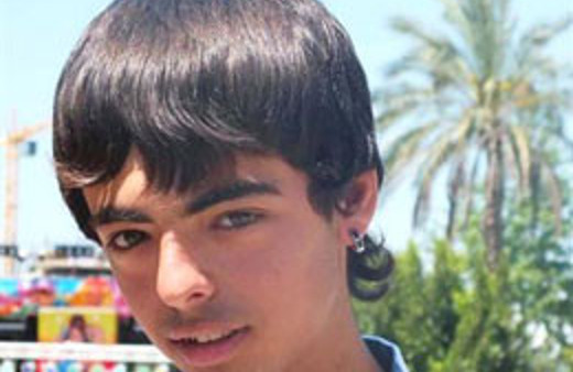 Çakmak gazı ile ölen çocuğun son sözleri