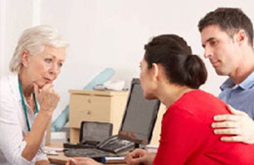 Kanser hastası yakınları aman dikkat!