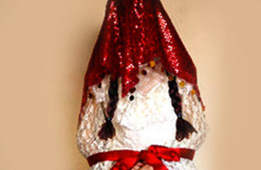 14 yaşındaki çocuk gelinin inanılmaz dramı