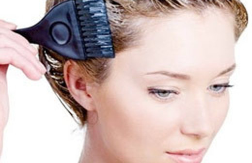 Diyanet'ten ilginç saç boyası fetvası