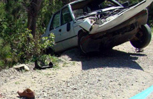 Arkadaşlarını askere uğurlayacaklardı