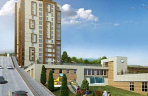 Marmaroom'dan kaçırılmaz fırsat!