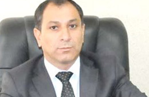 PKK belediye başkanını mı kaçırdı?