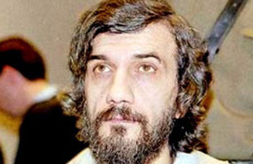 Mirzabeyoğlu 28 Şubat için isyan etti!