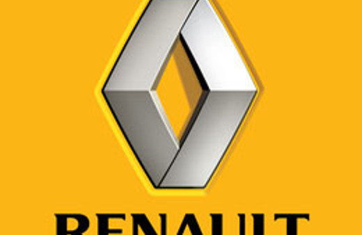 İşte Renault'un en çok satılan modeli!