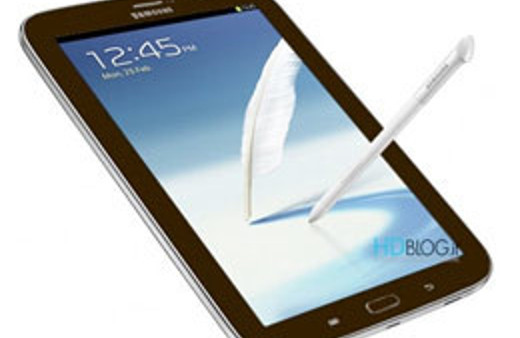 Galaxy Note 8 renk alternatifleriyle geliyor