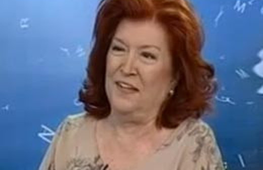 Sahiden Atatürk Sabetaycı mıydı?