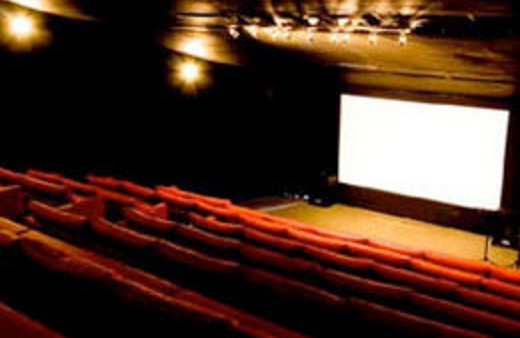 Bu hafta 8 yeni film vizyona girecek