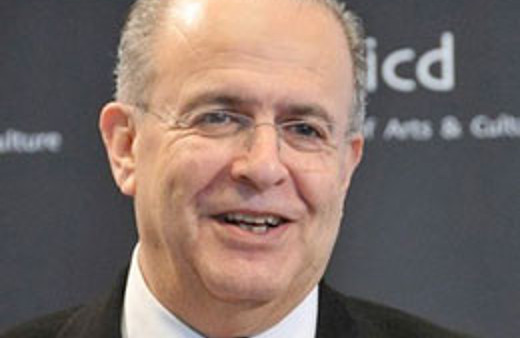 Rum Bakan'dan küstah teklif!