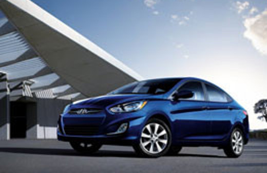 Hyundai fırsatları Şubat'ta da devam ediyor