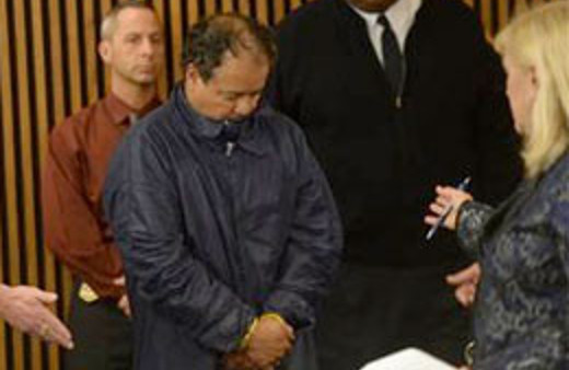 'Seks avcısıyım, bana yardım edin!'