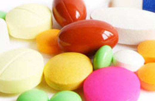 İçinde domuz katkısı olan ilaçlar