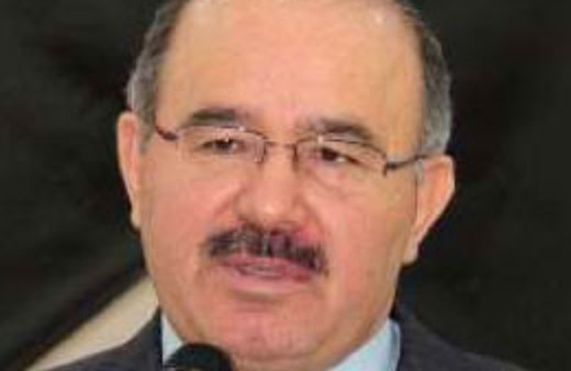 Hüseyin Çelik'in acı günü