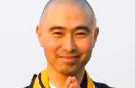 Mynmar'daki katliamların sebebi!