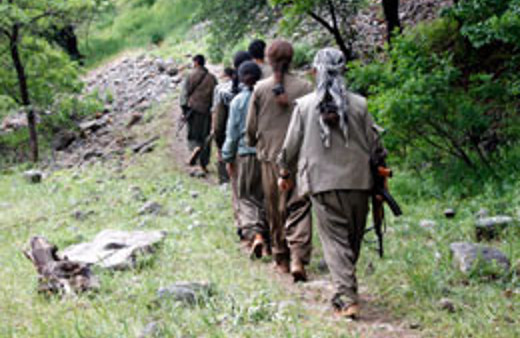 Dağdan inenler için hükümetin ikinci planı!