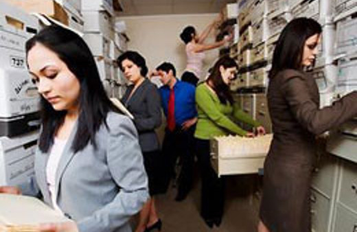 Aylardır çalışan hükümet çıkmazda!