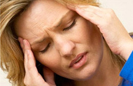 Dikkat! Bu belirtiler beyin tümörüne işaret