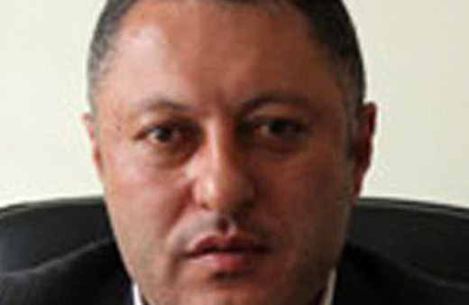 Eşek gibi işinizi yapmak zorundasınız!