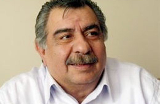 Arif sağ'ı ihraç ettiler