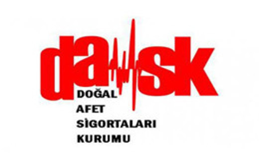 DASK'a Devlet Desteği