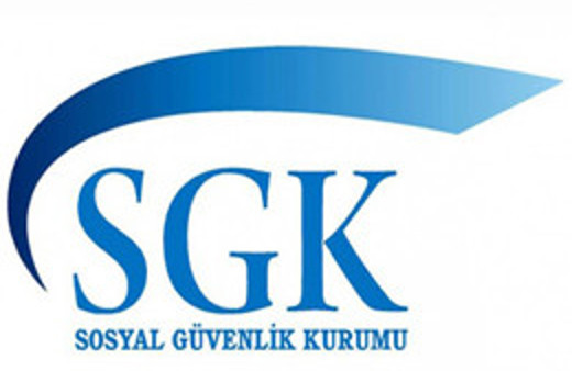 SGK’nın para cezalarında neler değişti?