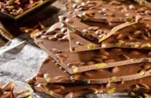 Ünlü alışveriş devinden&nbsp;şok çikolata kararı!