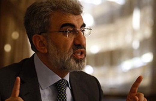 Bakan Yıldız vatandaşı uyardı!