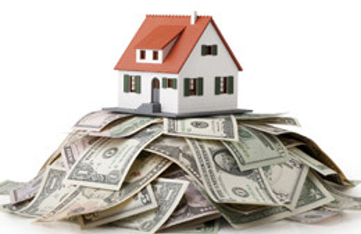 Emlak vergilerine iki katı zam geliyor!