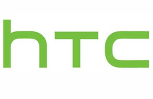 HTC'ye telefon piyasasından kötü haber